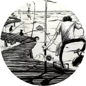 Castillo y el Armado