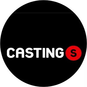Casting(s)