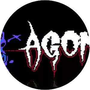 Castle Agony - Video game