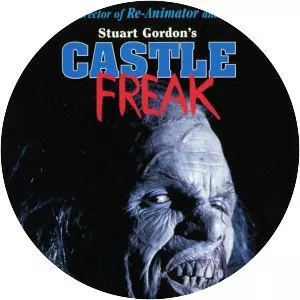 Castle Freak