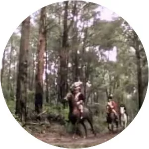 Castle Hill convict rebellion - March 4, 1804