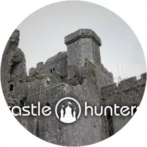 Castle Hunters