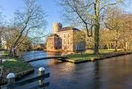 Castle Loenersloot Foundation