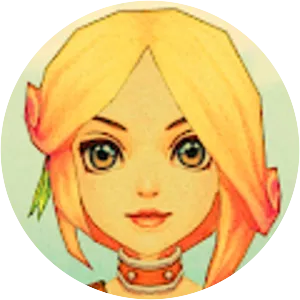 Castle of Fallen Souls - Video game