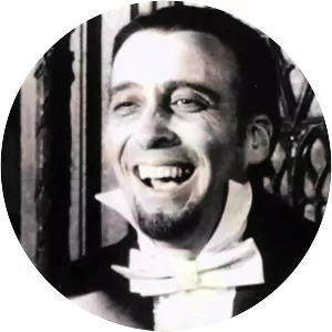 Castle of the Living Dead - 1964 ‧ 1h 31m