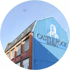 Castle Rock Brewery