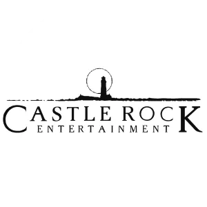 Castle Rock Entertainment - Film company