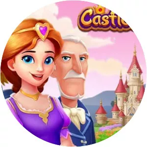 Castle Story: Puzzle & Choice - Video game