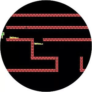 Castle Wolfenstein - Video game