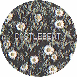 CASTLEBEAT
