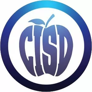 Castleberry Independent School District - 