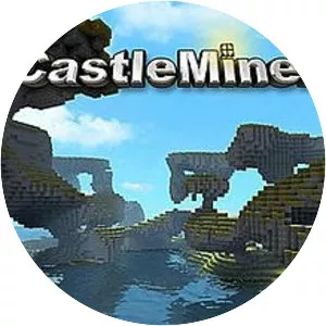 CastleMiner