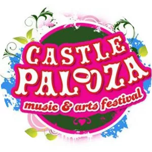 Castlepalooza - Music Festival