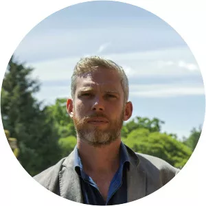 Castles: Britain's Fortified History