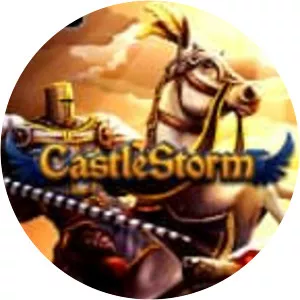 CastleStorm