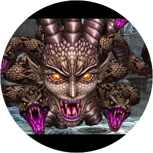 Castlevania: Lament of Innocence - Video game