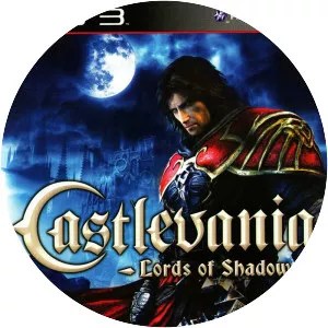 Castlevania: Lords of Shadow - Video game