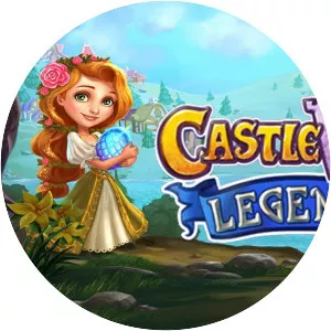 CastleVille