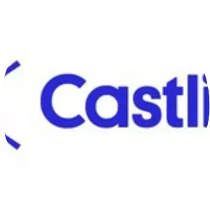 Castlight Health