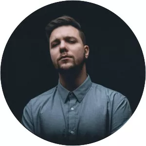 CastNowski - Musical artist