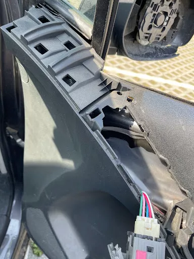 Castold Sas Autodemolizioni Soccorso Di Franco Verdaglio