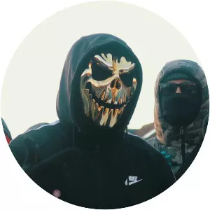 Castr6 - Musical artist