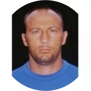 Castrense Campanella