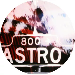 Castro Street - 1966 ‧ Short/Experimental ‧ 10 mins