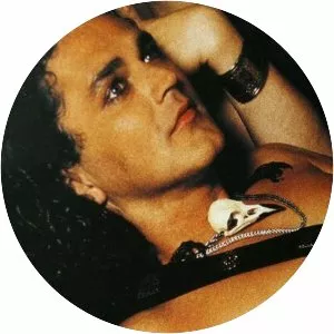 Castus Rabensang Musician - Musical artist