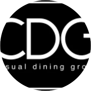 Casual Dining Group