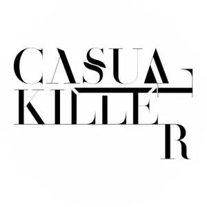 Casual Killer - Musical group