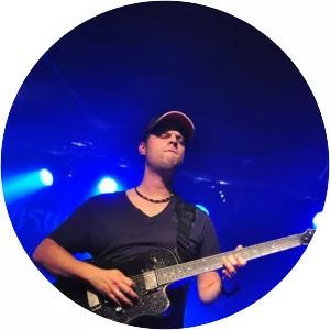 Casual Silence - Musical group