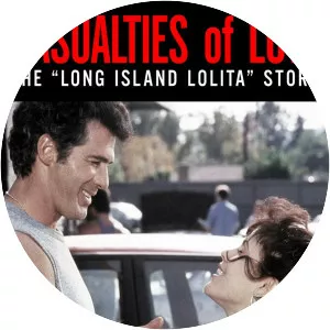 Casualties of Love: The 