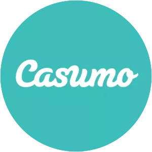 Casumo