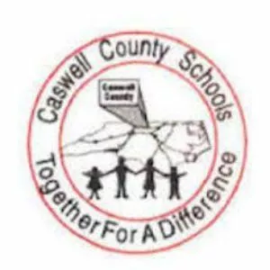 Caswell County Schools