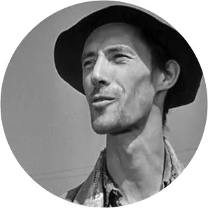 Casy - Fictional character