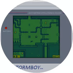 Cat Astro Phi - Album by Disasterpeace