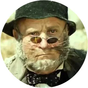 Cat Basilio - Fictional character