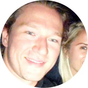 Cat Belanger photograph