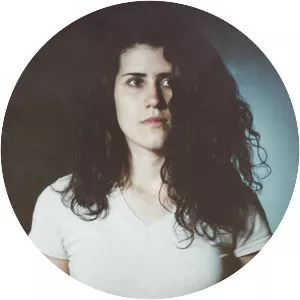 Cat Canteri - Musical artist