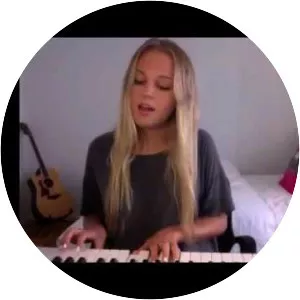 Cat Connors - Musical artist