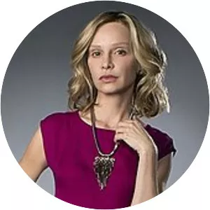 Cat Grant - Fictional character