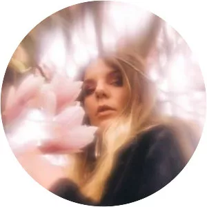 Cat Hoch - Musical group