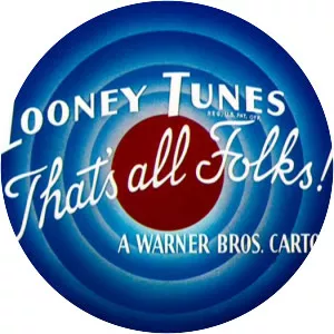 Cat's Paw - 1959 ‧ Short/Animation