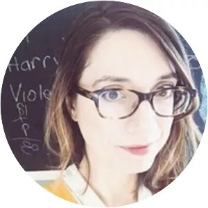 Cat Sebastian - Author