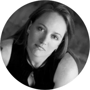 Cat Staggs - Visual artist