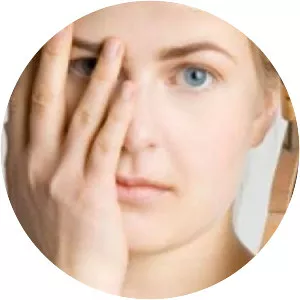 Cat Toren - Musical artist