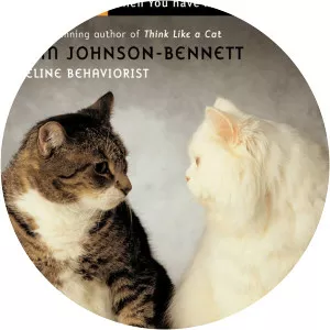 Cat Vs. Cat - Book by Pam Johnson-Bennett