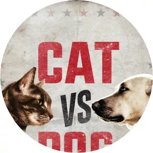 Cat vs. Dog