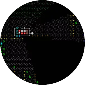 Cataclysm: Dark Days Ahead